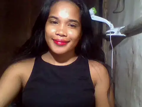 BigAssPinay19 online show from 07-27-26, 11:01