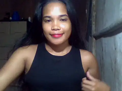 BigAssPinay19 online show from 07-30-26, 11:04