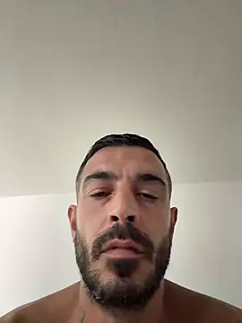RicoRicoxxl online show from 05-08-26, 01:05