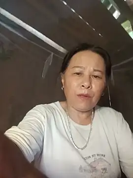 Snapshot of girl_cute69 chatting on 06-26-26, 09:46 girl cute69 online show from 06-26-26, 09:46