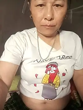 Snapshot of girl_cute69 chatting on 06-26-26, 09:52 girl cute69 online show from 06-26-26, 09:52