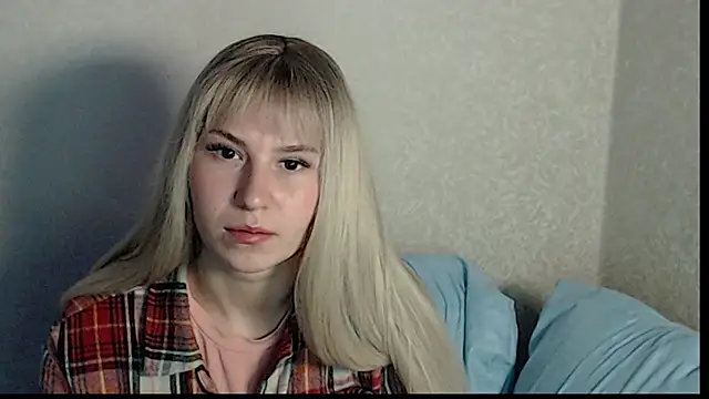 polly holyy online show from 05-24-26, 12:59