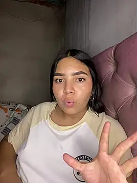 babyy pervert online show from 07-02-26, 03:45