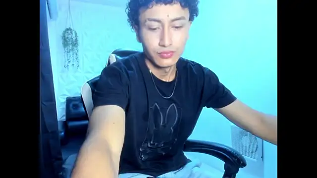 Dark badboy1 online show from 05-09-26, 07:19