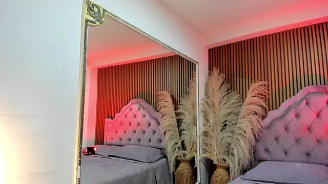 DakotaBabyy  online show from 06-13-26, 11:57