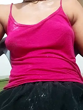 Snapshot of Anarkali800 chatting on 05-28-26, 07:22 Anarkali800 online show from 05-28-26, 07:22