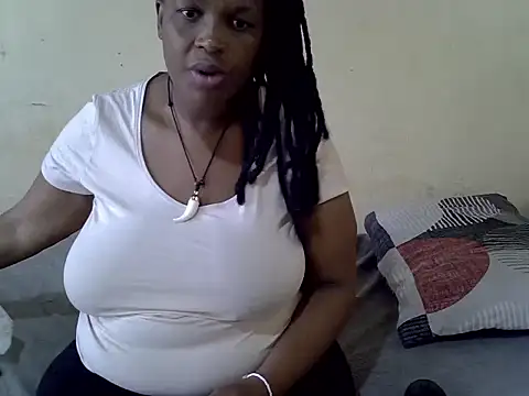 DollarHottyAssxx online show from 08-01-26, 02:05