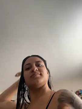 Snapshot of pamela_morena chatting on 05-28-26, 04:59 pamela morena online show from 05-28-26, 04:59