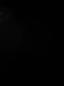Snapshot of pamela_morena chatting on 05-30-26, 04:09 pamela morena online show from 05-30-26, 04:09