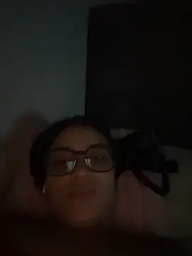 Snapshot of pamela_morena chatting on 06-03-26, 03:53 pamela morena online show from 06-03-26, 03:53
