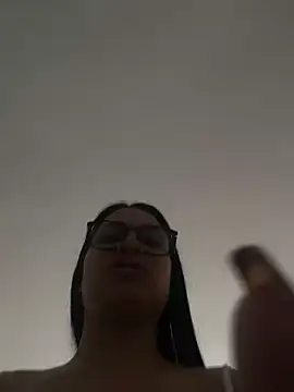 Snapshot of pamela_morena chatting on 06-06-26, 04:01 pamela morena online show from 06-06-26, 04:01