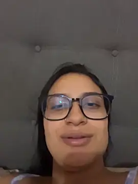 Snapshot of pamela_morena chatting on 06-07-26, 04:38 pamela morena online show from 06-07-26, 04:38