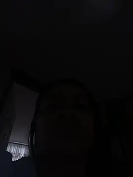 Snapshot of pamela_morena chatting on 06-09-26, 05:46 pamela morena online show from 06-09-26, 05:46