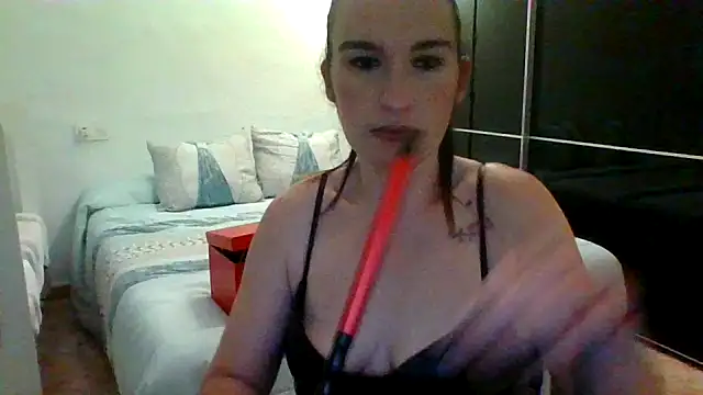 aurasensual69 online show from 05-11-26, 11:13