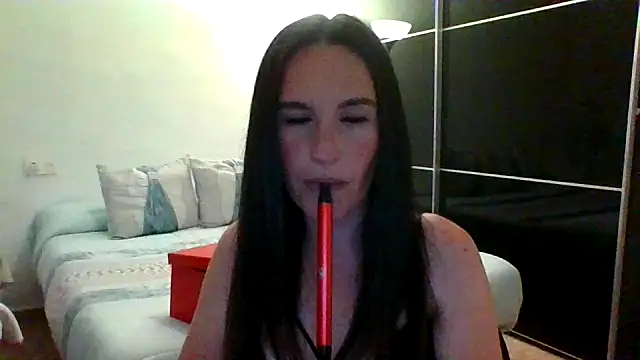aurasensual69 online show from 05-13-26, 10:27