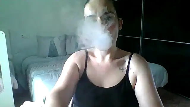 aurasensual69 online show from 05-16-26, 03:33