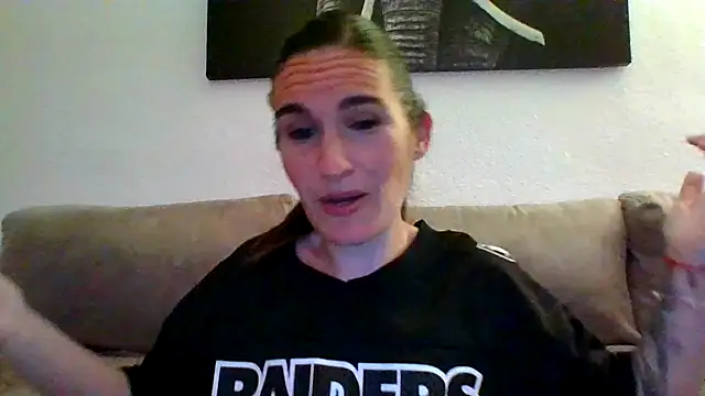 aurasensual69 online show from 05-30-26, 02:08