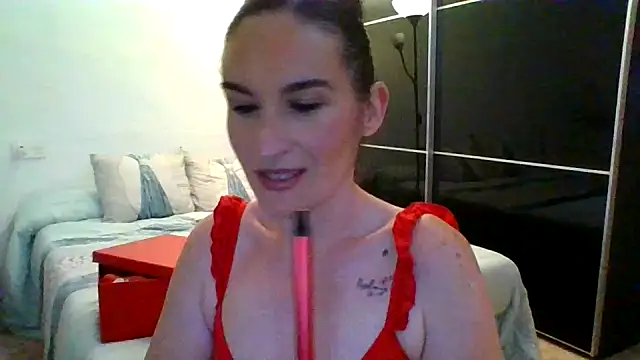 aurasensual69 online show from 06-03-26, 11:32