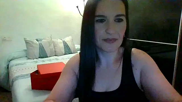 aurasensual69 online show from 06-05-26, 01:56