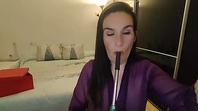 aurasensual69 online show from 06-19-26, 10:35