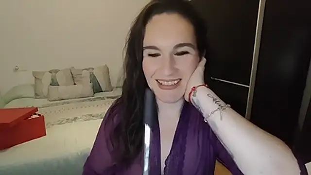 aurasensual69 online show from 06-23-26, 10:08