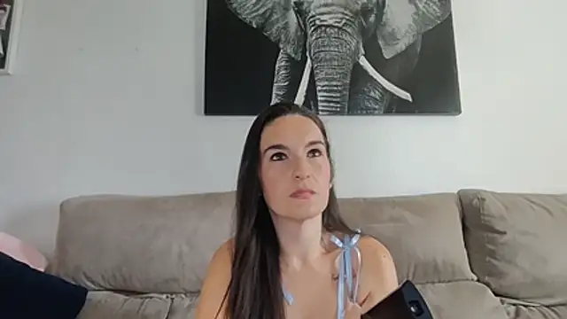 aurasensual69 online show from 07-28-26, 02:35