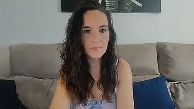 aurasensual69 online show from 08-05-26, 03:26