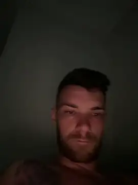 Horny Micky online show from 05-26-26, 08:27