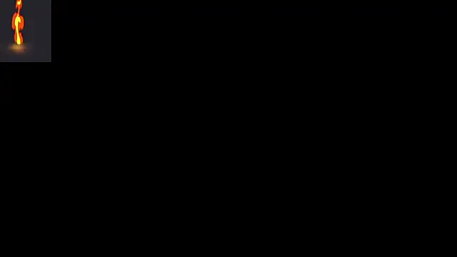 Snapshot of _maximo_1 chatting on 06-16-26, 01:25 maximo 1 online show from 06-16-26, 01:25