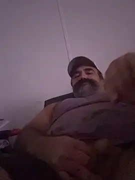 CowboyCock5569 online show from 05-09-26, 09:03