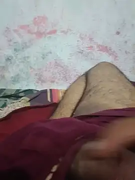 KingNaheed02 online show from 07-04-26, 11:00