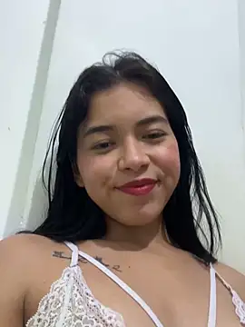 Snapshot of Kathalinasexx chatting on 05-10-26, 03:23 Kathalinasexx online show from 05-10-26, 03:23