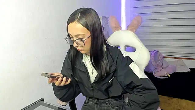 Brith ness online show from 06-11-26, 03:15