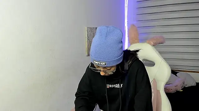 Brith ness online show from 06-12-26, 03:27