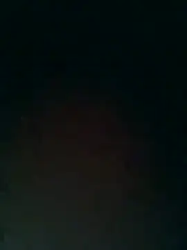 gayboy 18years online show from 05-10-26, 10:48