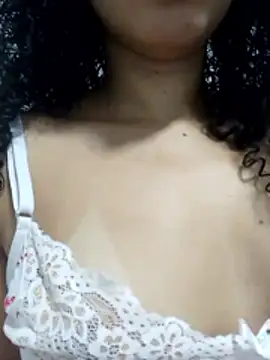 venuseyes25 online show from 06-12-26, 10:52