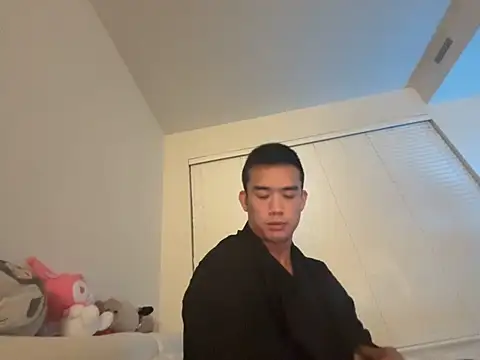 dlasian1998 online show from 06-26-26, 03:55
