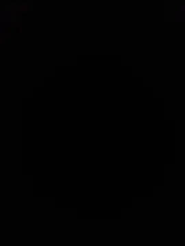 masaimzee online show from 05-22-26, 03:57