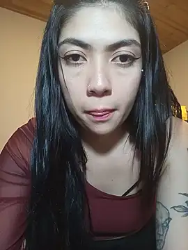 Snapshot of Agnes_cox chatting on 06-19-26, 11:08 Agnes cox online show from 06-19-26, 11:08