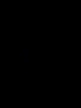 lollaooo online show from 07-26-26, 08:05