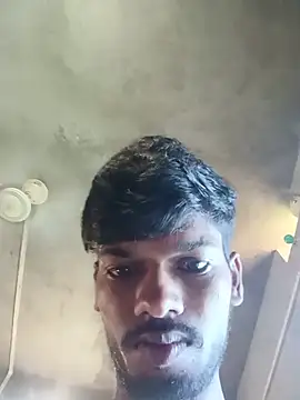 Snapshot of Vishalyadav36 chatting on 07-25-26, 05:16 Vishalyadav36 online show from 07-25-26, 05:16