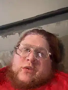 Thefatass69 online show from 05-17-26, 06:59