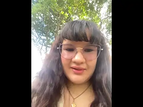 Snapshot of SOFTBERRY_ chatting on 07-24-26, 07:34 SOFTBERRY online show from 07-24-26, 07:34