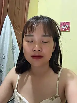 Lili 019 online show from 05-11-26, 02:56