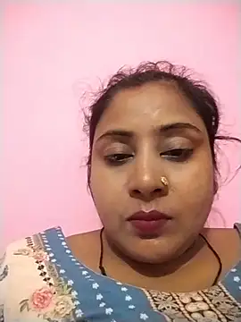 Snapshot of Sonarani11 chatting on 05-20-26, 06:47 Sonarani11 online show from 05-20-26, 06:47