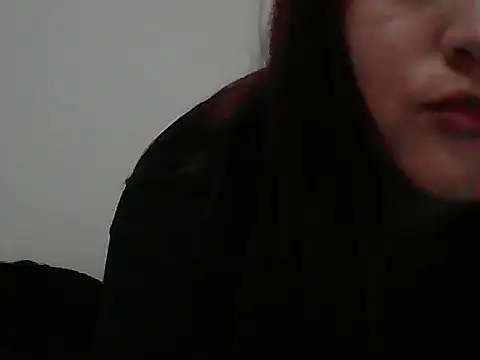 Snapshot of nicole34-44 chatting on 05-09-26, 05:12 nicole34-44 online show from 05-09-26, 05:12