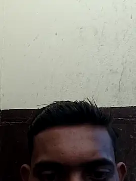 Snapshot of ronnybhai008 chatting on 05-18-26, 04:07 ronnybhai008 online show from 05-18-26, 04:07