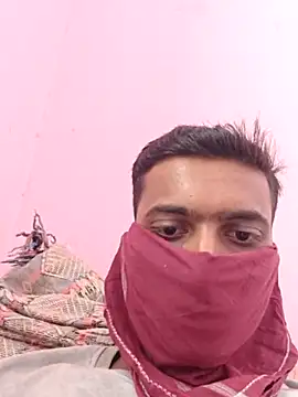 Snapshot of ronnybhai008 chatting on 05-20-26, 03:56 ronnybhai008 online show from 05-20-26, 03:56