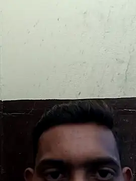 Snapshot of ronnybhai008 chatting on 05-21-26, 03:57 ronnybhai008 online show from 05-21-26, 03:57