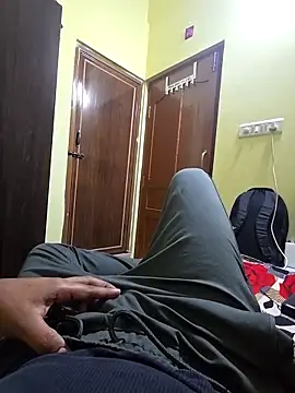 Ajjuindian cock online show from 05-09-26, 07:41